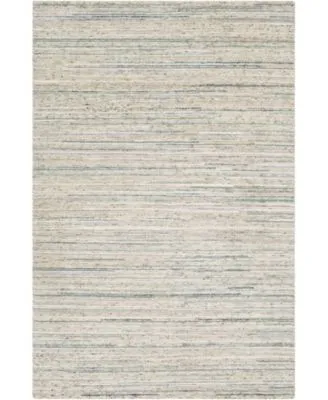 Surya Enlightenment Enl 1002 Cream Area Rug