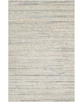 Surya Enlightenment Enl 1002 Cream Area Rug