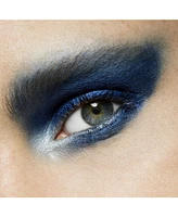 Mac Frost Eye Shadow