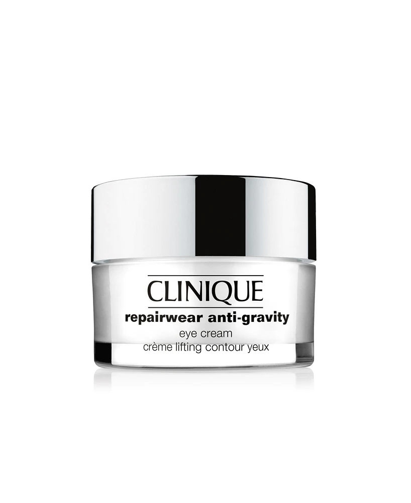 Clinique Repairwear Anti-Gravity Eye Cream, 30 ml
