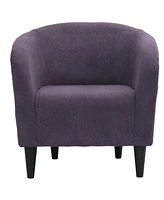 Foxhill Trading Lilian Club Chair