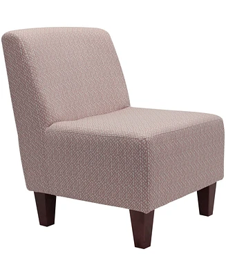 Foxhill Trading Amanda Slipper Chair