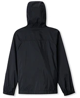 Columbia Big Boys Glennaker Rain Jacket
