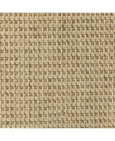 Jhb Design Magu Mag04 Sand Rug