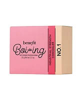 Benefit Cosmetics Boi-ing Industrial-Strength Concealer - Shade