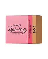 Benefit Cosmetics Boi-ing Industrial-Strength Concealer - Shade