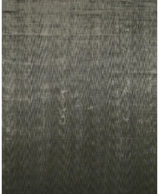 Closeout! Feizy Marlowe R6417 4' x 6' Area Rug