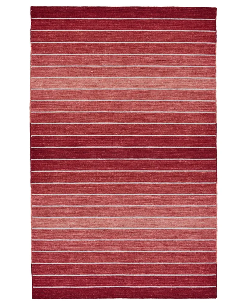 Closeout! Feizy Santino R0562 8' x 11' Area Rug