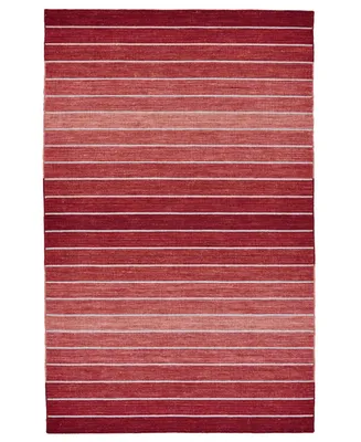 Closeout! Feizy Santino R0562 8' x 11' Area Rug
