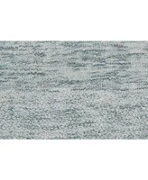 Closeout! Feizy Zaria R8740 5' x 8' Area Rug