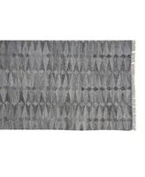 Feizy Piraj R6461 Multi 2' x 3' Area Rug