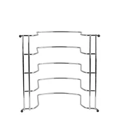 Spectrum Wire Organizer