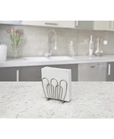 Spectrum Bloom Napkin Holder