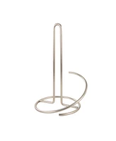 Spectrum Euro Supreme Paper Towel Holder