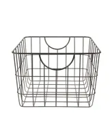 Spectrum Diversified Utility Basket, Storage Solution