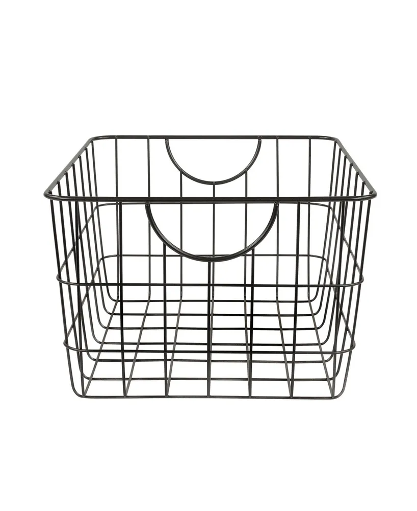 Spectrum Diversified Utility Basket, Storage Solution