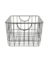 Spectrum Diversified Utility Basket, Storage Solution