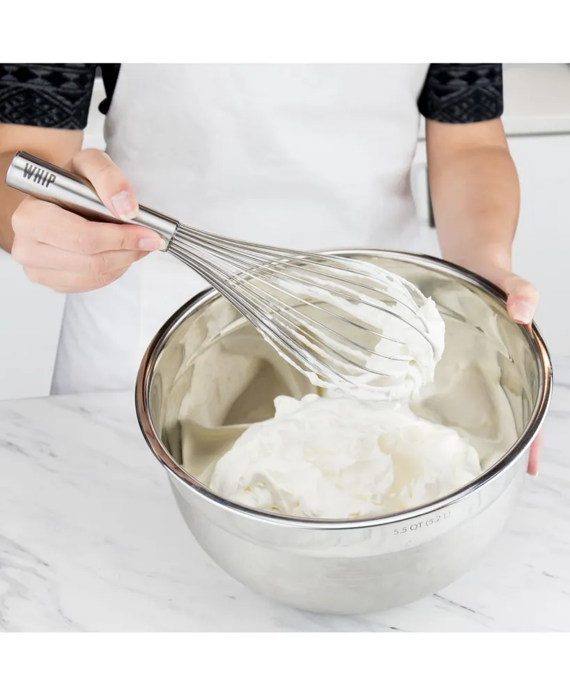 Tovolo 9 Whip Whisk