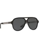 Gucci Men's Sunglasses