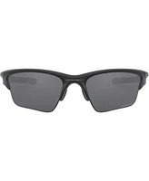 Oakley Men's Polarized Sunglasses, OO9154