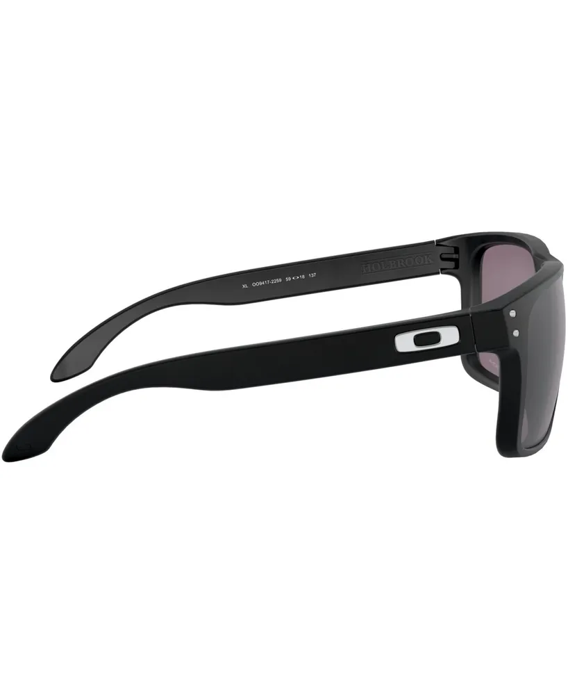 Oakley Men's Sunglasses, OO9417