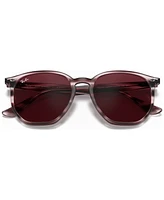 Ray-Ban Unisex Sunglasses