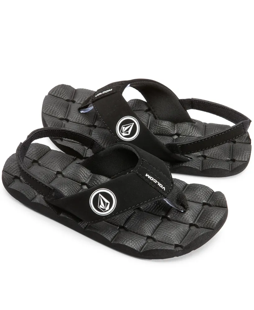 Boys' Sandals | SwimOutlet.com