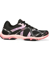 Ryka Women's Influence Training Sneakers