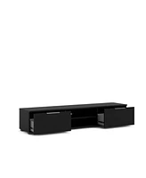 Match Tv Stand