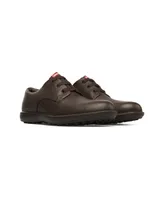 Camper Men's Atom Work Dress Shoes