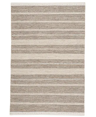 Capel Abingdon 740 Beige 8' x 10' Area Rug