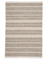 Capel Abingdon 740 Beige 8' x 10' Area Rug