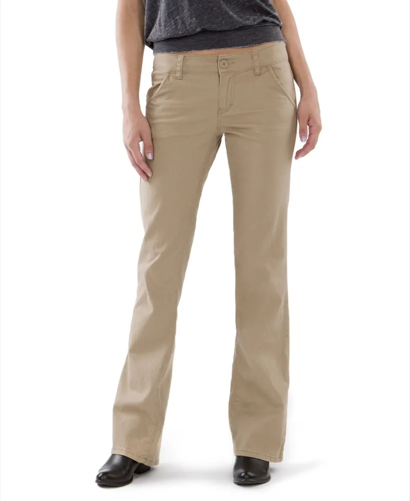 Union Bay Cargo Pants, Men's Fashion, Bottoms, Trousers on Carousell