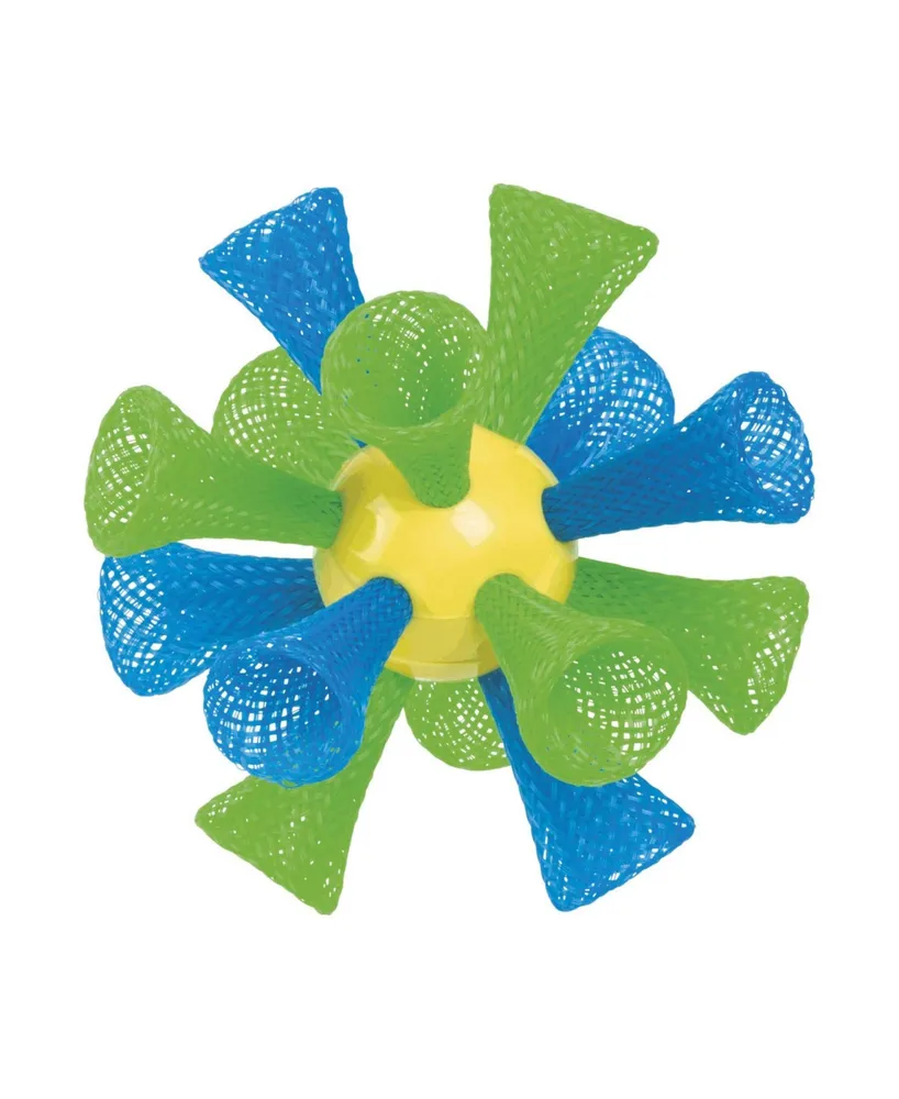Toysmith Get Outside Go 2 Player Bashminton