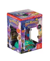 Sea Monkey's The Original Sea-Monkeys Magic Castle Kit