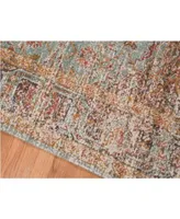 Closeout Amer Rugs Eternal Ete 30 Mint Rug