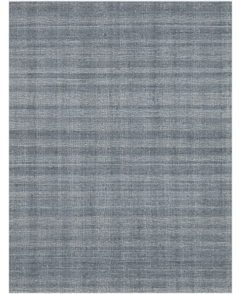 Amer Rugs Laurel Lau- 2' x 3' Area Rug