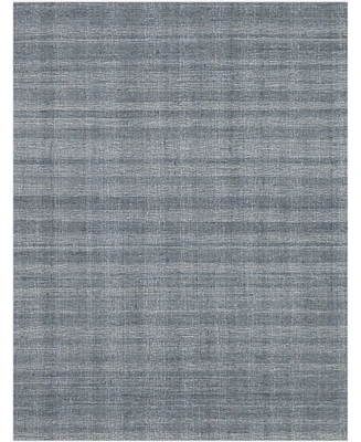 Amer Rugs Laurel Lau- 2' x 3' Area Rug