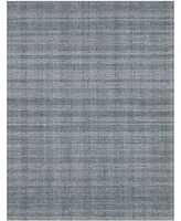 Amer Rugs Laurel Lau- 2' x 3' Area Rug