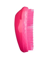 Tangle Teezer The Original Detangling Hairbrush