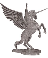 Bepuzzled 3D Crystal Puzzle - Stallion