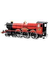 Fascinations Metal Earth Iconx 3D Metal Model Kit