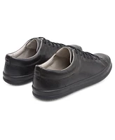 Camper Men's Chasis Sport Casual Shoe