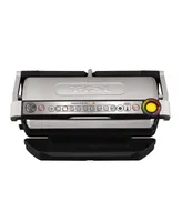 T-Fal GC722D53 Opti grill