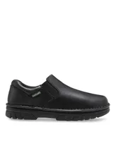 Eastland Shoe Newport Slip-On