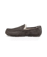 Koolaburra by Ugg Tipton Men's Slipper