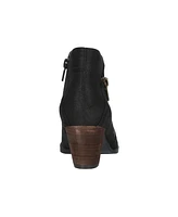 Bella Vita Bobbi Comfort Booties