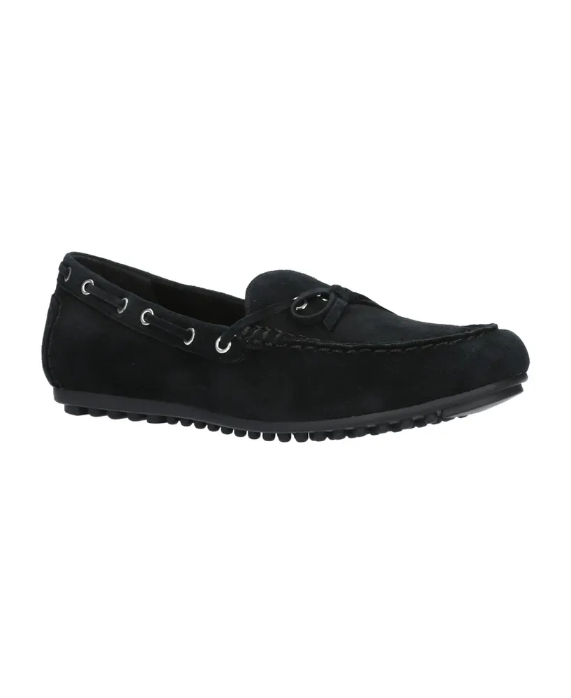 Bella Vita Scout Comfort Loafers