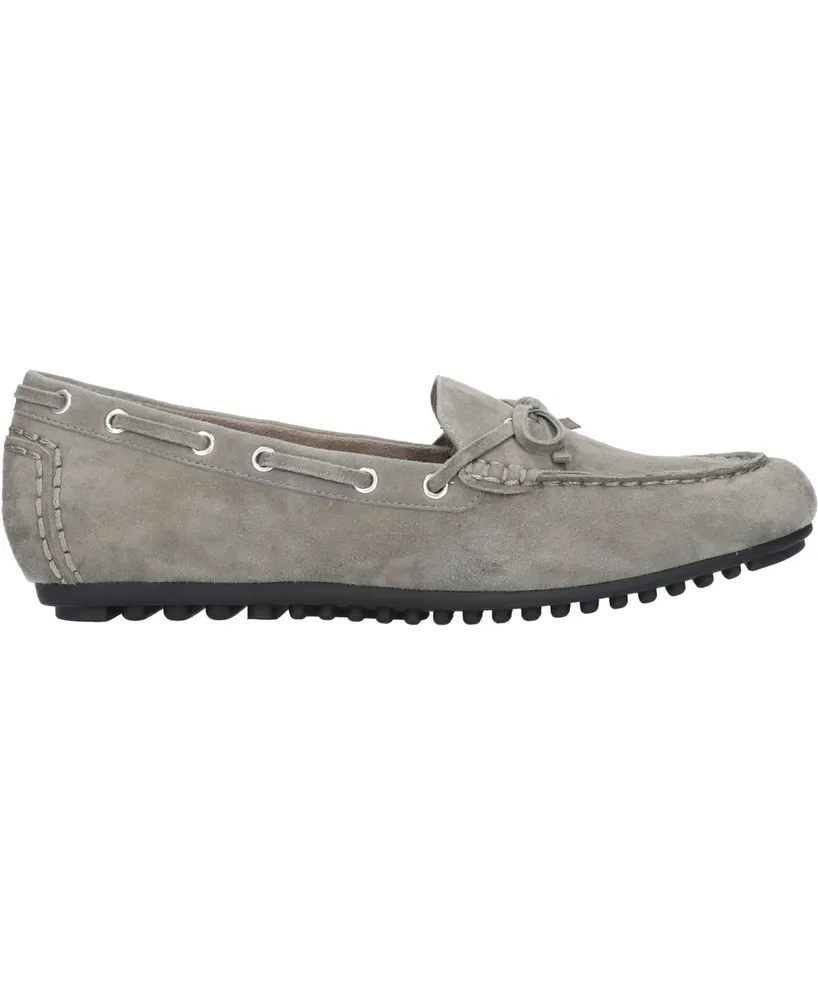 Bella Vita Scout Comfort Loafers