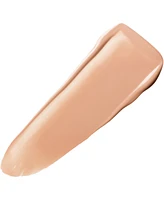 Clinique Superbalanced Makeup Foundation, 1 oz.